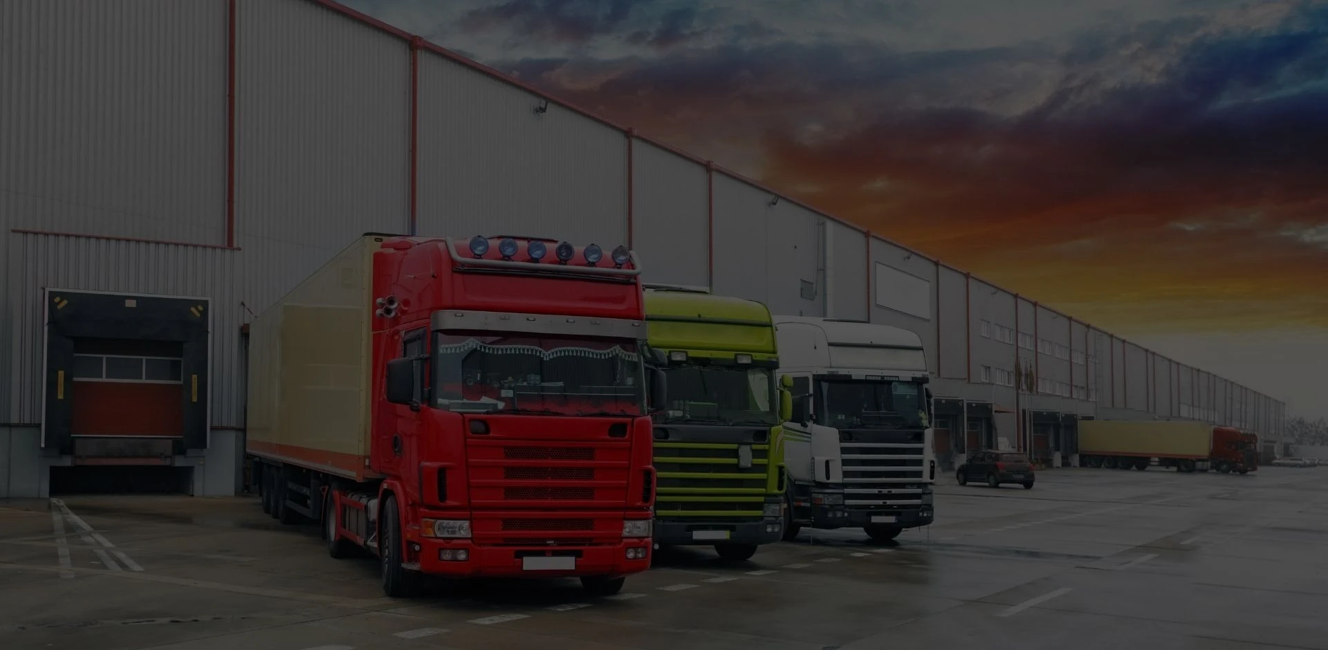 Ankara Taşlıtarla Ambarı